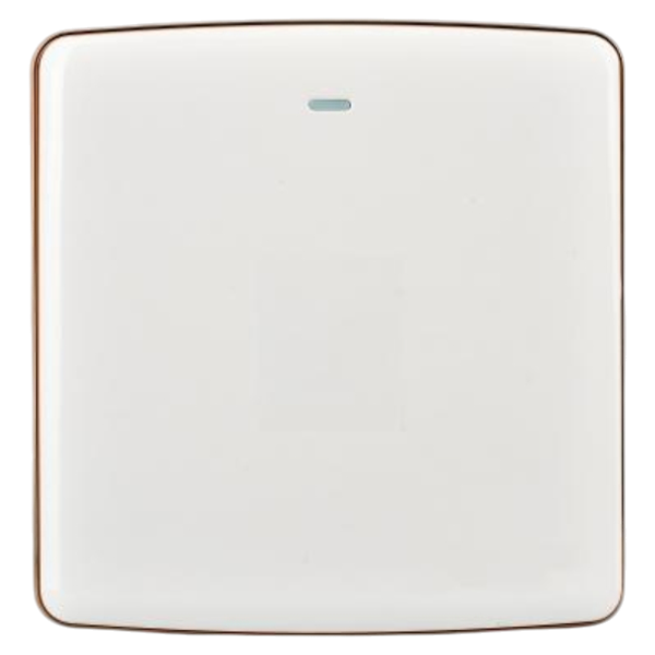 Africab Da Series Switches & Socket Intermediate Switch