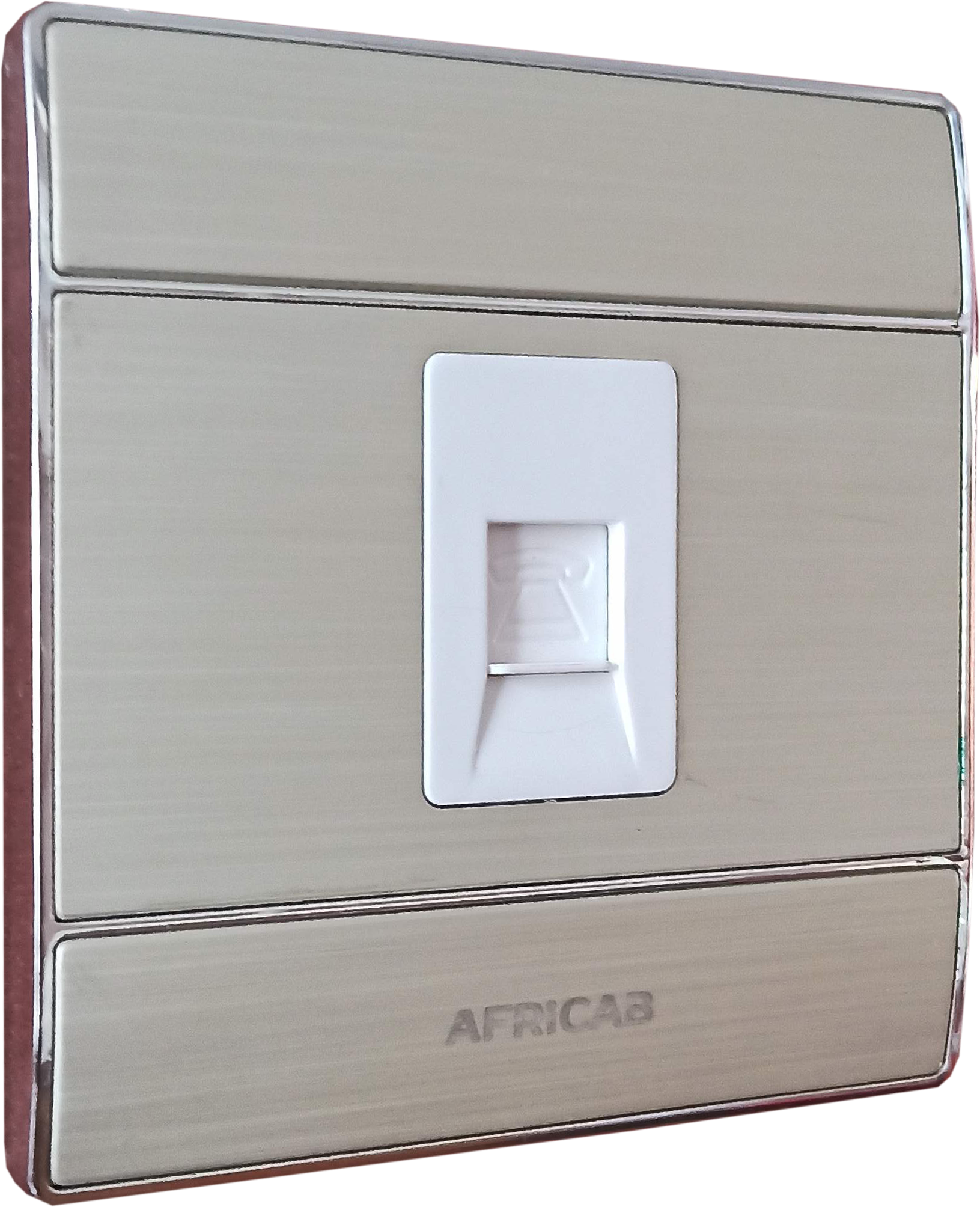 Computer Socket Cs8705