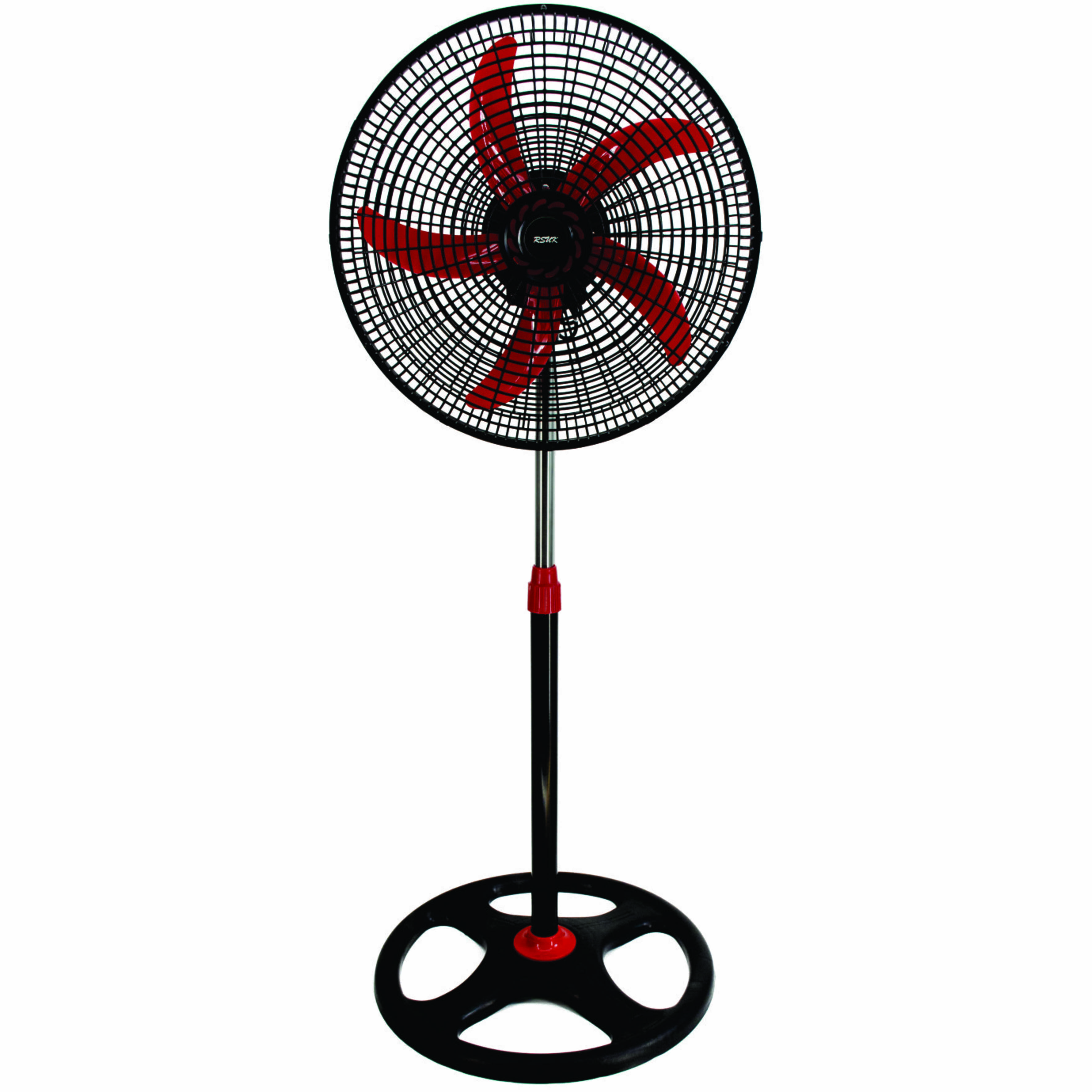 Fans