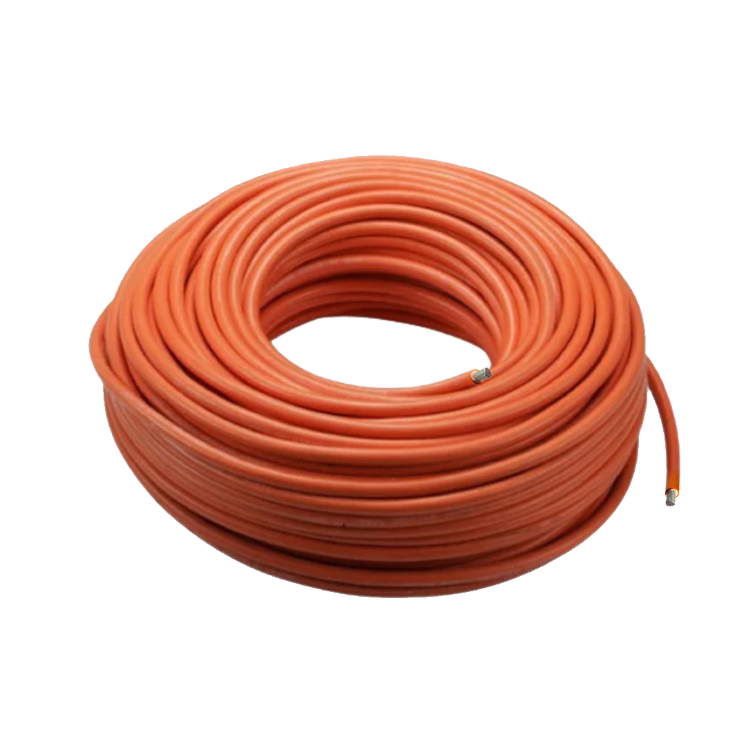 Welding Cable 70 Sq.mm (On Pre Order)