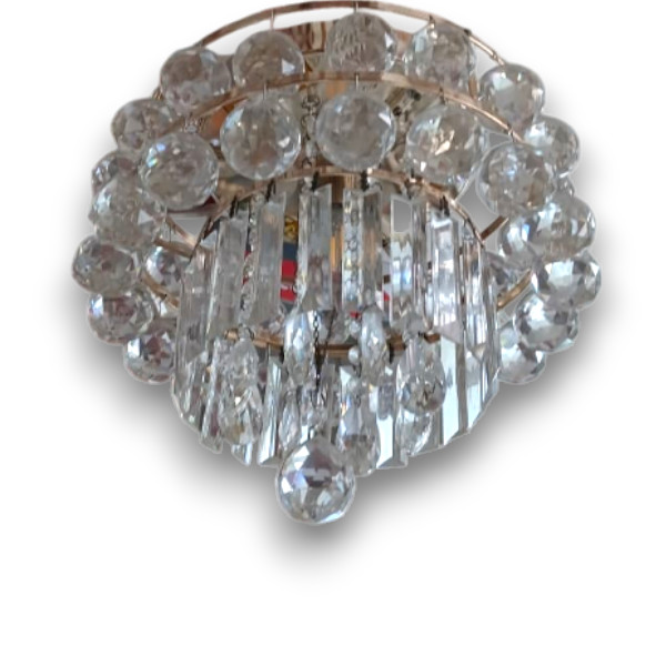 Chandeliers