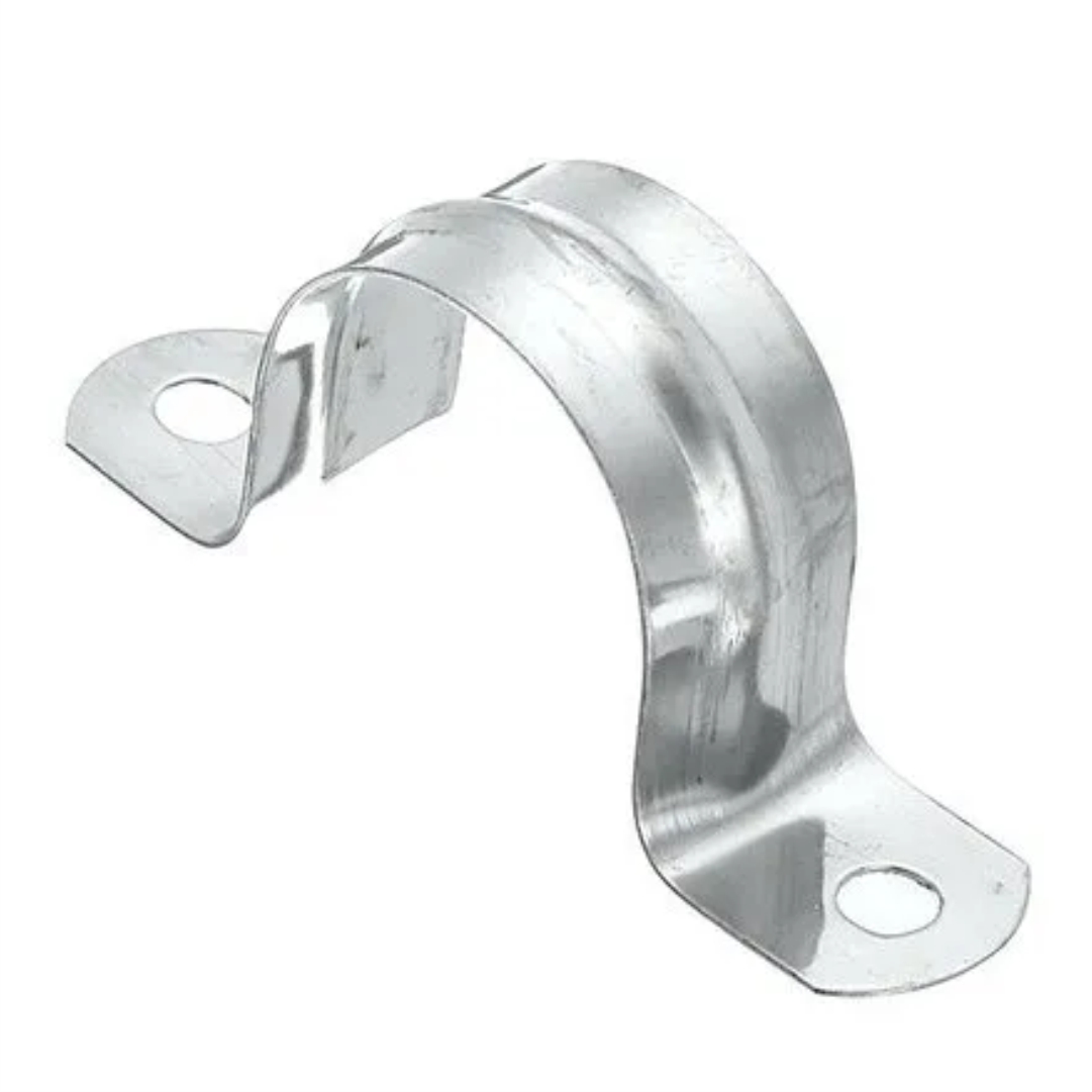 Saddle Kili 25 mm