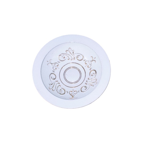 LED Ceiling Lights 10W
