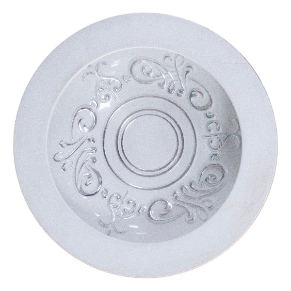 LED Ceiling Lights 10W