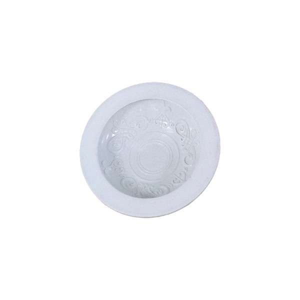 LED Ceiling Lights 15W