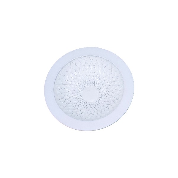 LED Ceiling Lights 10W