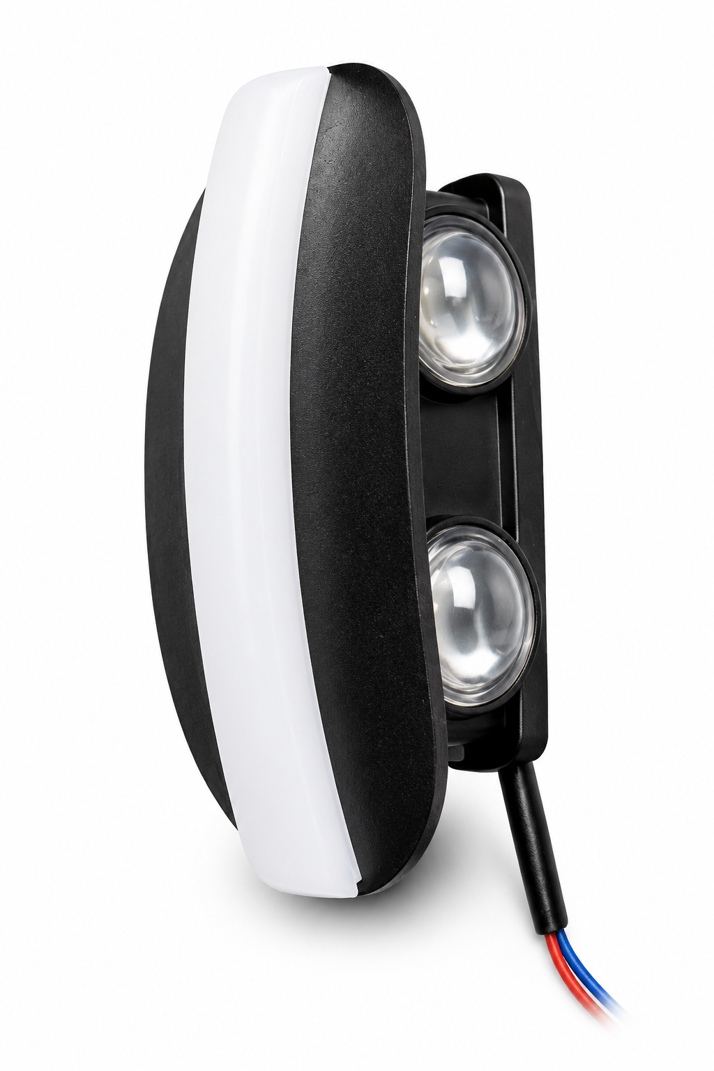 LED Wall Washer Light 6 W IP65