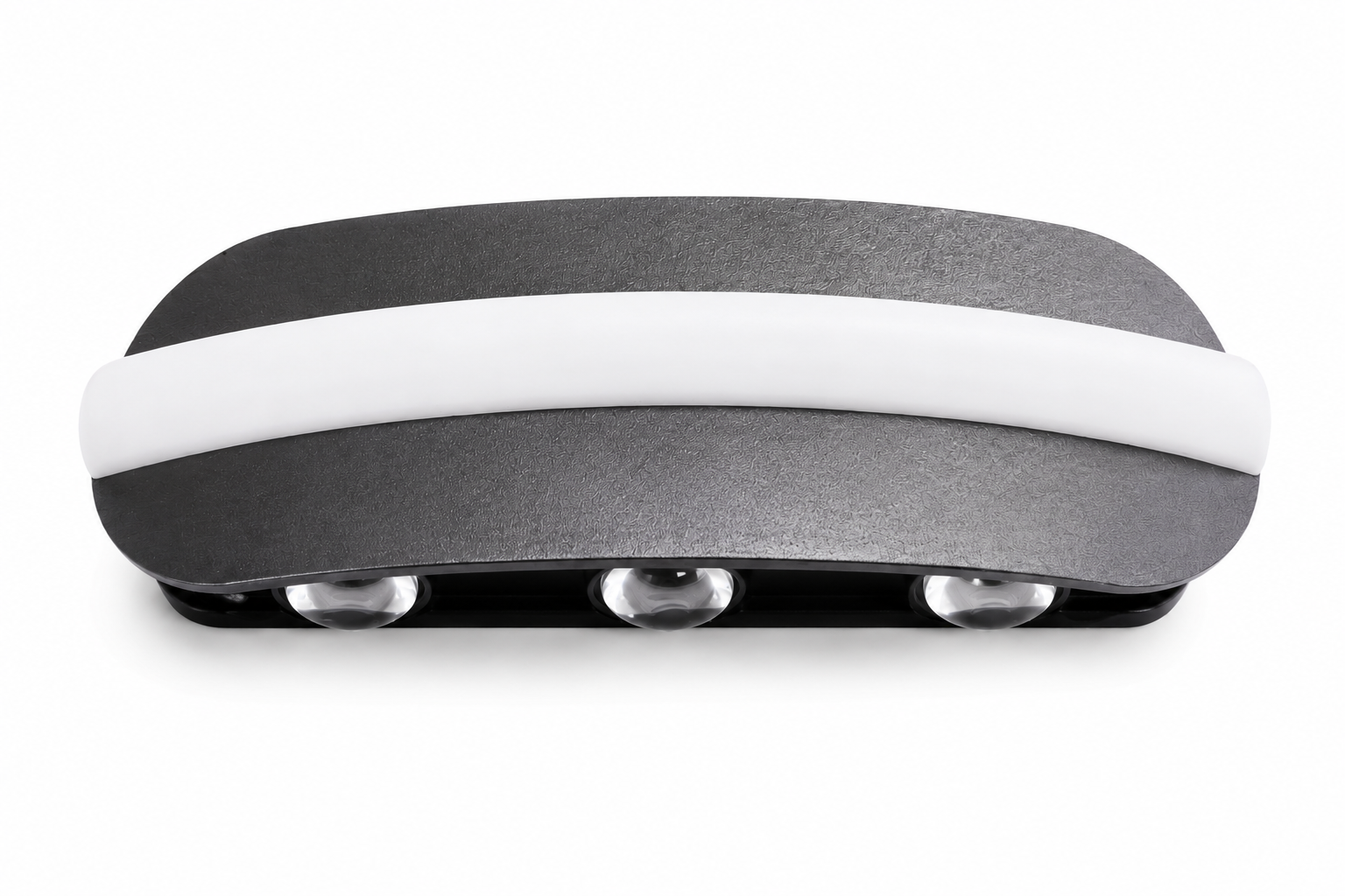 LED Wall Washer Light 9 W IP65