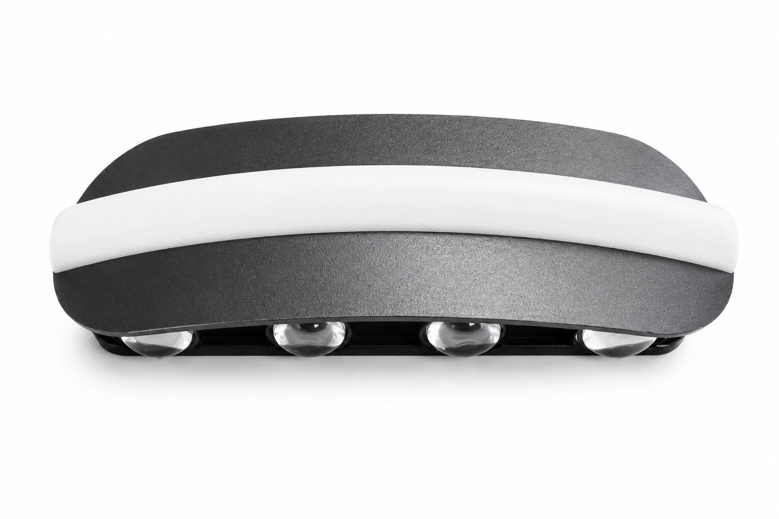 LED Wall Washer Light 12 W IP65