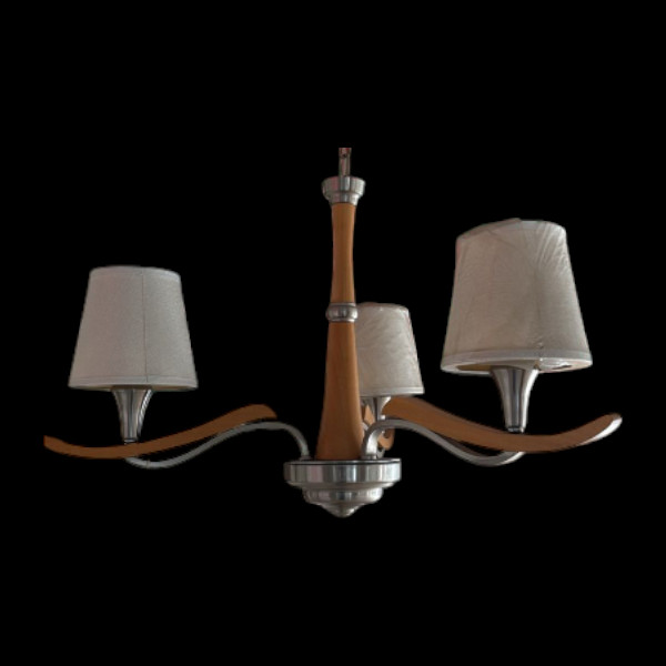 Chandeliers