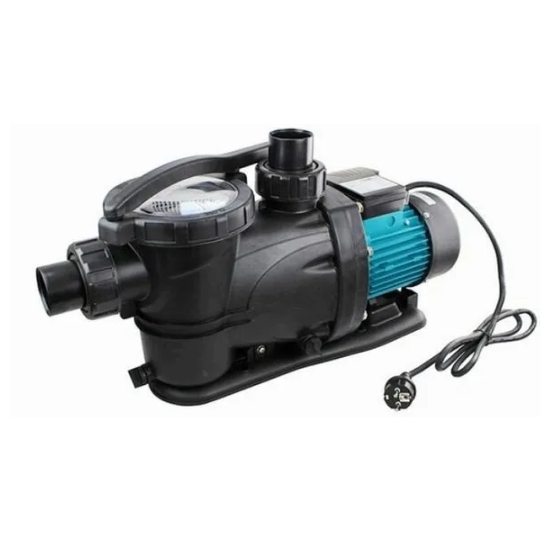 Swimming-Pool Pump 1.1 kW / 1.5 Hp 220V-50Hz