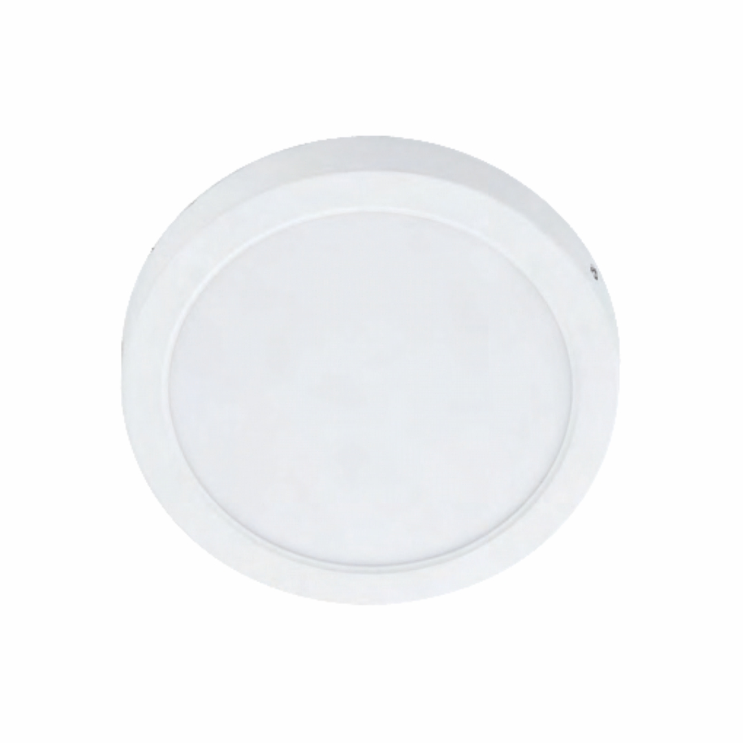 Surface Light LED Liper Lp-Dl12Em01-Y 12W Warm