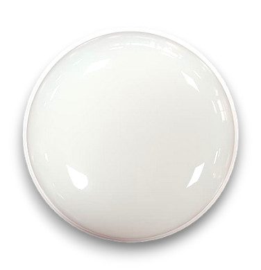 Surface Light LED Liper Lp-Dl30Mt02-Y 30W White