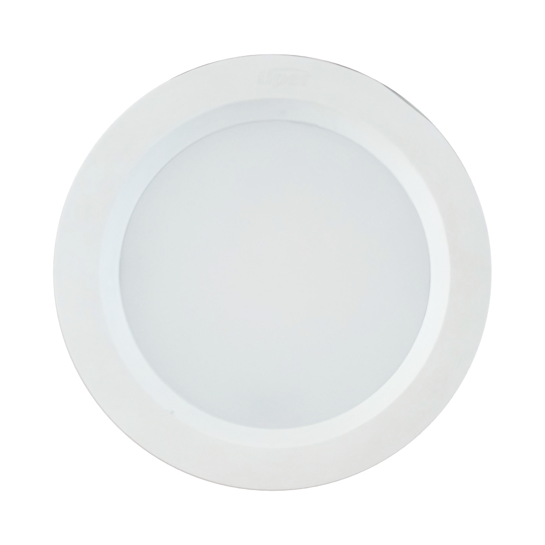 Down Light LED Liper Lpdl-20A01-Yx 20W White