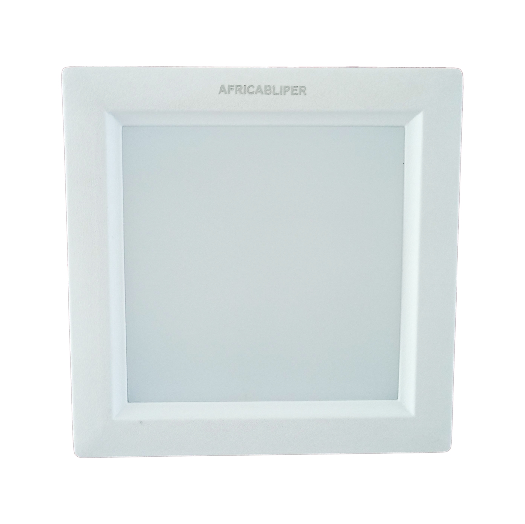 Down Light LED Liper Lpdl-10A01-Fx 10W White