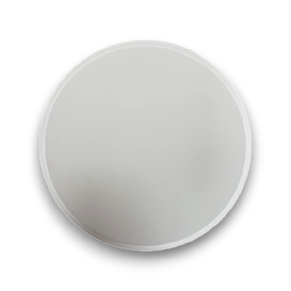 SURFACE LIGHT LED LIPER LP-DL12EMS01-Y WARM (30)