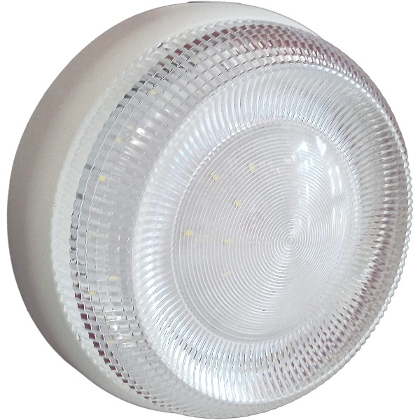 Surface Light LED Liper Lp-Dl20Mt01-Y 20W White