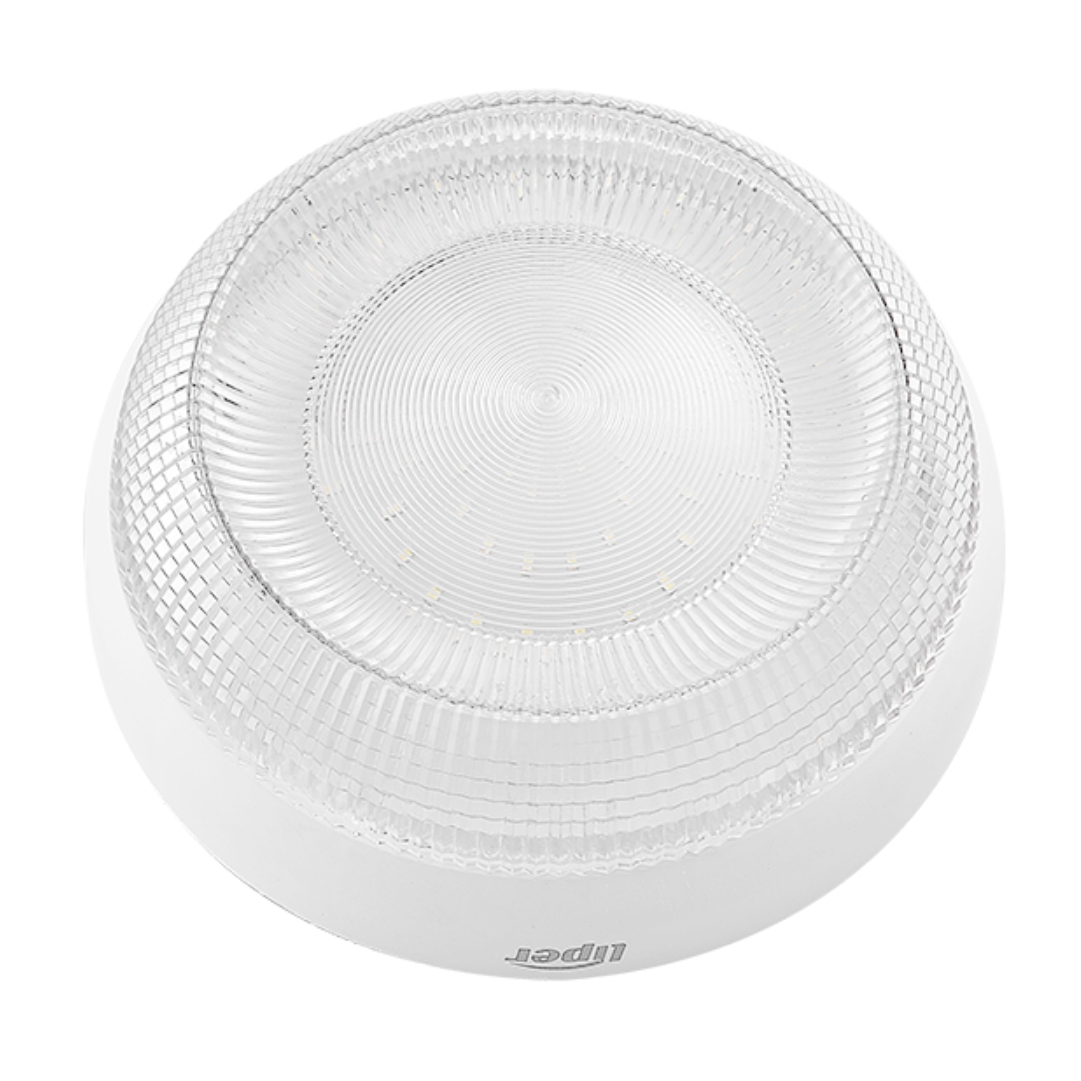 Surface Light LED Liper Lp-Dl30Mt01-Y 30W Warm