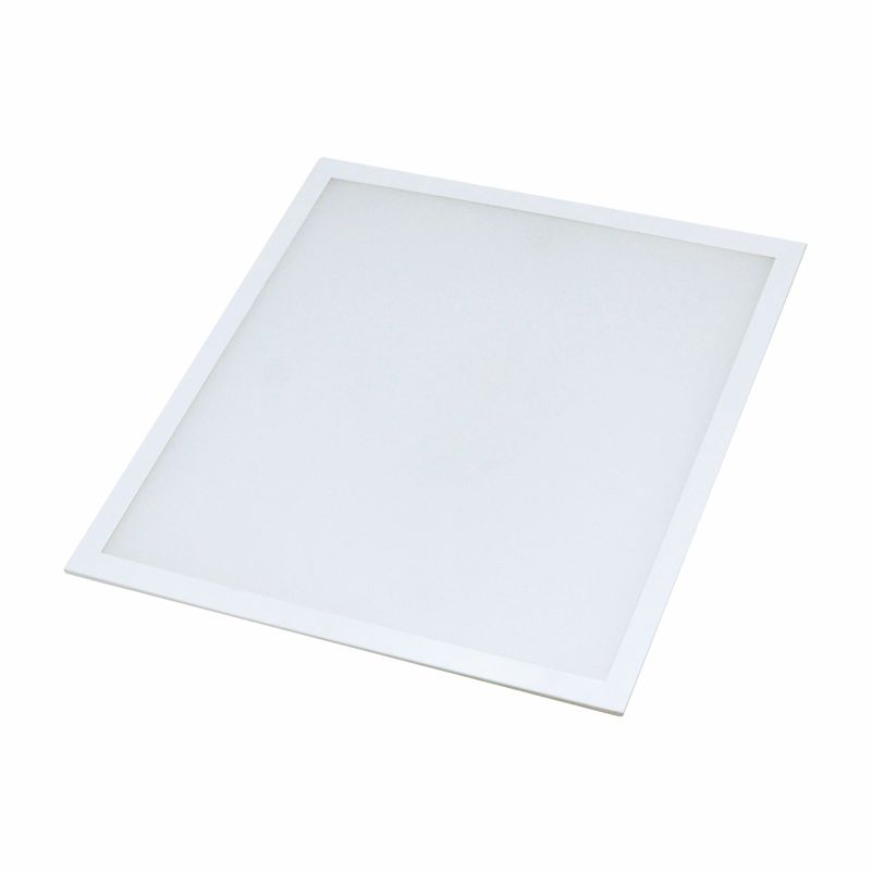 RECESSOR LED LIPER LP-LF60E60 WHITE 595*595*40 40W