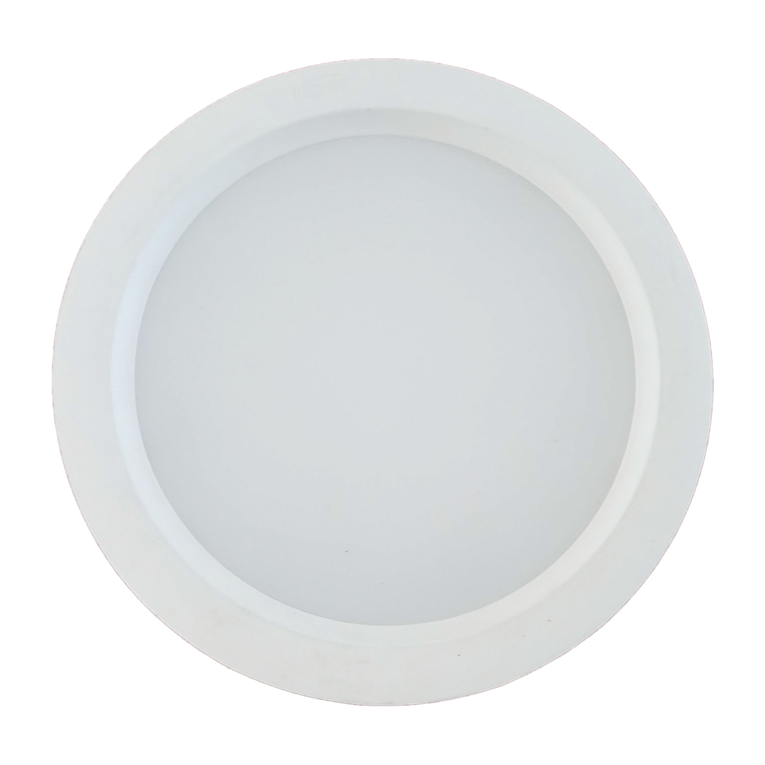 Down Light LED Liper Lpdl-30A-Y 30W Warm