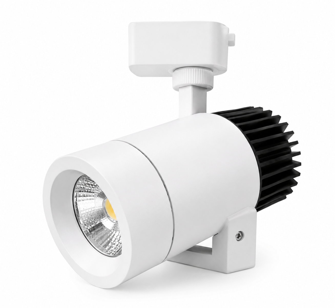 Tracking Light LED Liper Lptrl-10A02 10W Warm