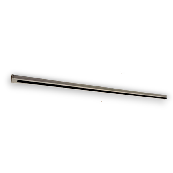 Tracking Chanel LED Light Liper 1M