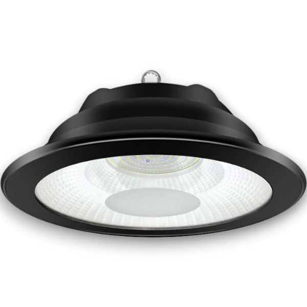 High Bay LED Light Liper Lphb-100D01 100W