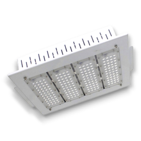 Petrol Station Light 150W
