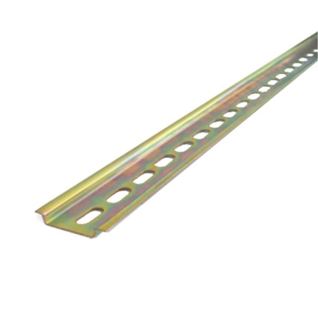 Din Rail