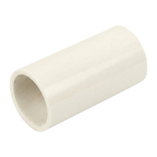 Coupler 25Mm