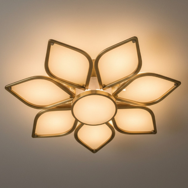 Ceiling Lights
