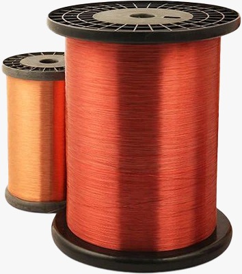 Motor Rewinding Wires