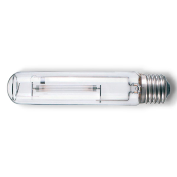 SODIUM BULB AFRICAB 400W E40