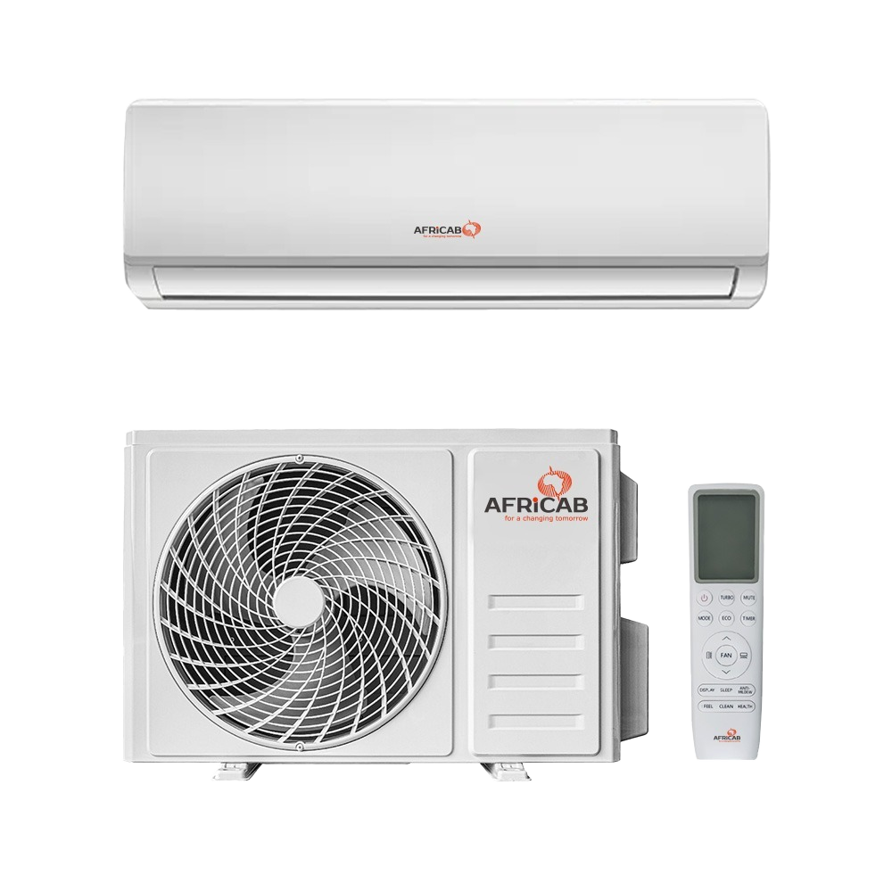 Air Conditioners