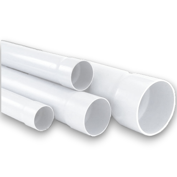 Water pipes