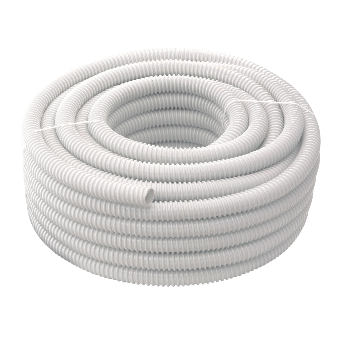 Flexible Conduite Pipe 20Mm 50Mtr