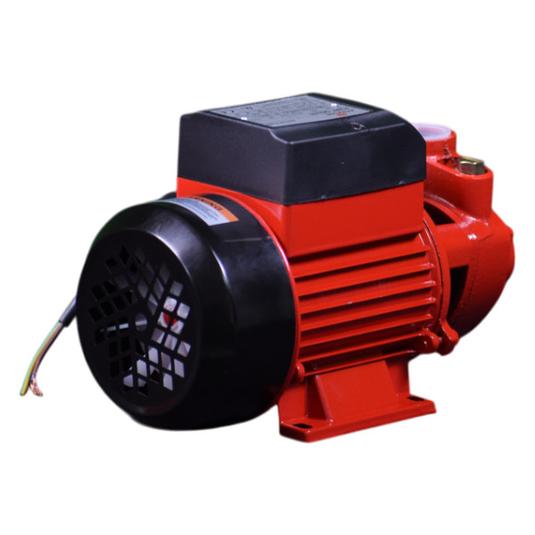 Surface Pump 0.75Kwith 1Hp,220V/50Hz,Single Phase,1"*1"