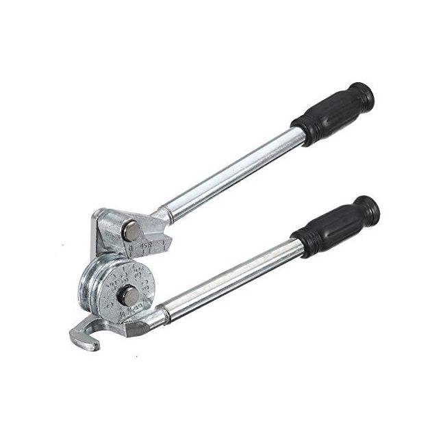 TUBE BENDER 12MM 1/2 (10 PCS)