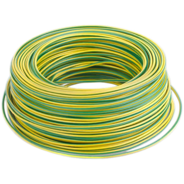 Single Wires (Per mtr) 120 Sq.mm (On Pre Order)