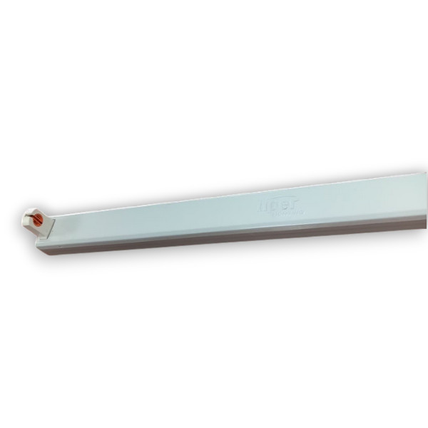 Cwae 1 X 36W (4Ft) fitting