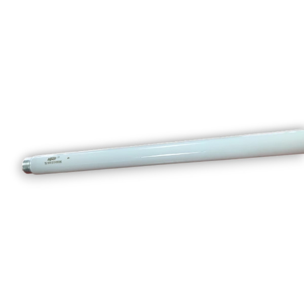 Tube Light 2Ft T5 Liper White