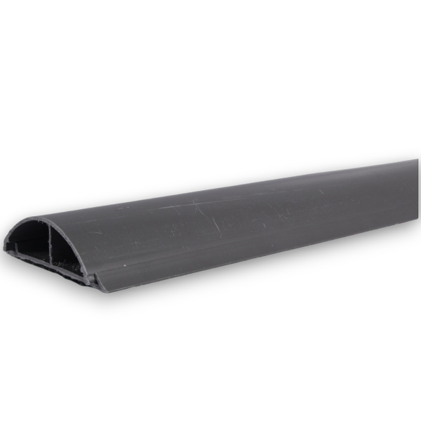 Floor Trunking 70 X 20 X 2900Mm