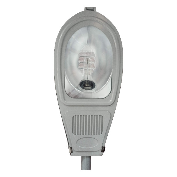 STREET LIGHT SODIUM COMPLETE LIPER TVZD642 400W