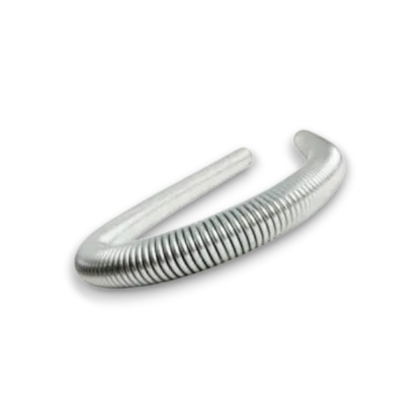 Spring Bender Kili 20 mm